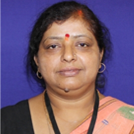 teacher