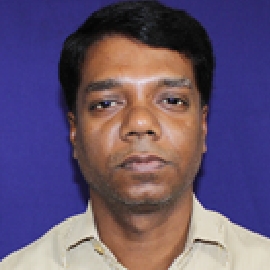 teacher