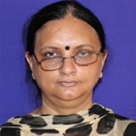 teacher