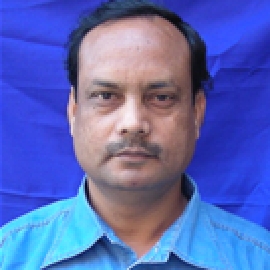 teacher