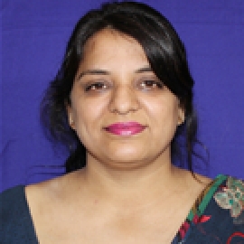teacher
