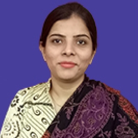 teacher