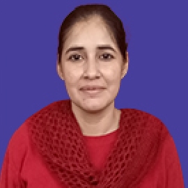 teacher