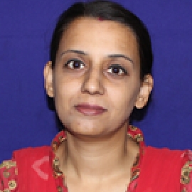 teacher