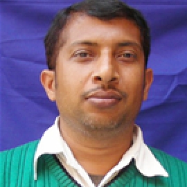 teacher