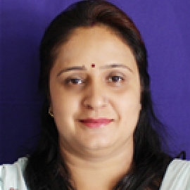 teacher