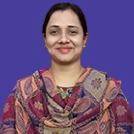 teacher