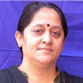 teacher