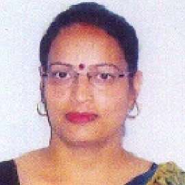 teacher