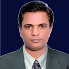 teacher