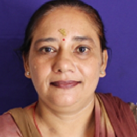 teacher