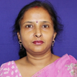 teacher