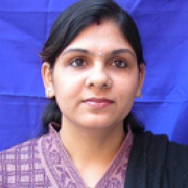 teacher