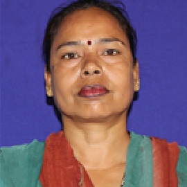 teacher