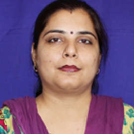 teacher