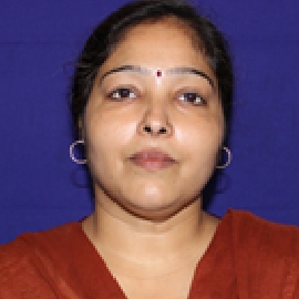 teacher