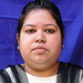 teacher