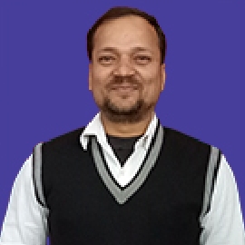 teacher