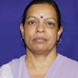 teacher
