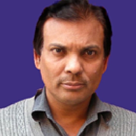 teacher