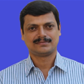teacher