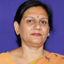 teacher