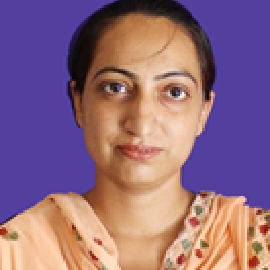 teacher