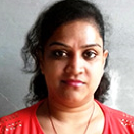 teacher
