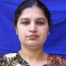 teacher