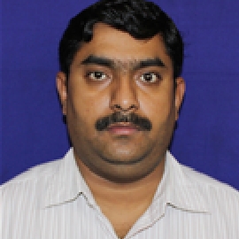 teacher