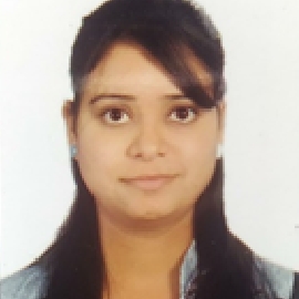 teacher