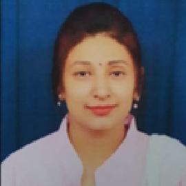 teacher
