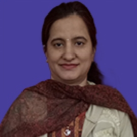 teacher